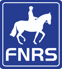 fnrs