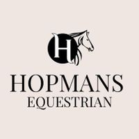 hopmans logo