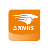 knhs