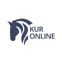 Kuronline_orgineel